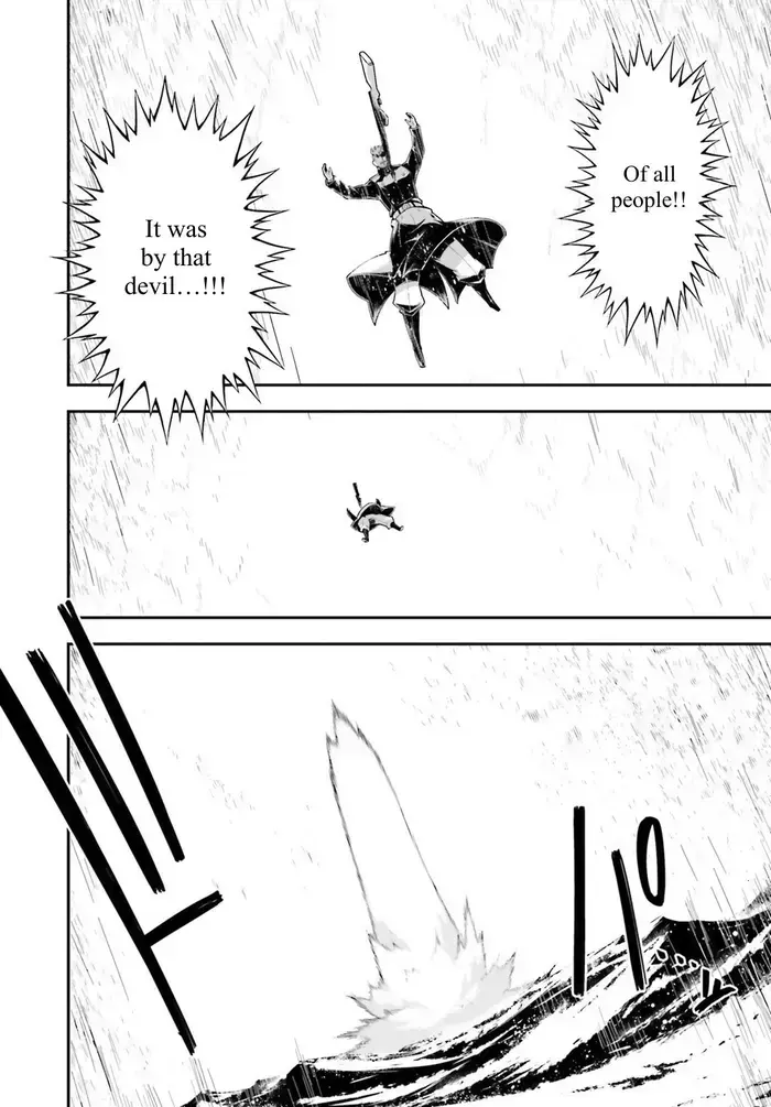Youjo Senki Chapter 26 image 04_optimized_optimized_optimized